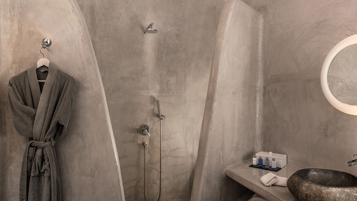 Socratis Sunset Villa 